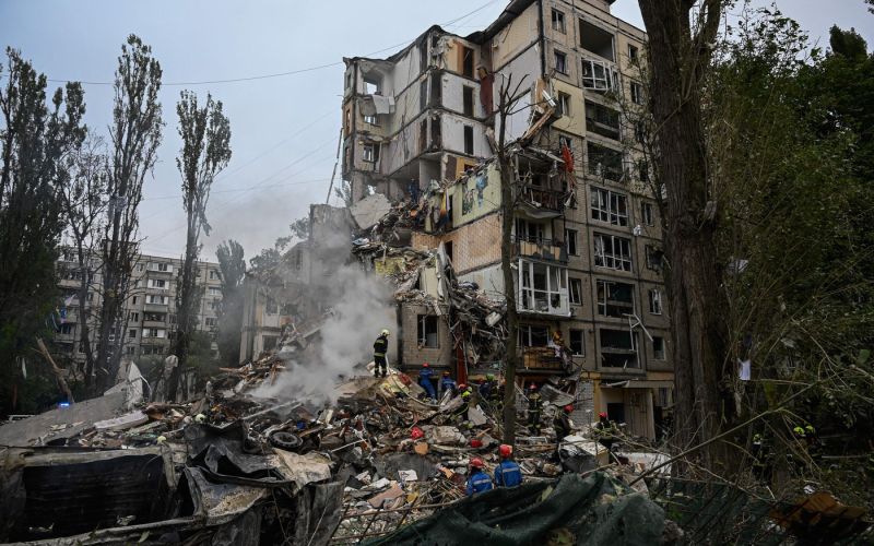 Kyiv2.jpg