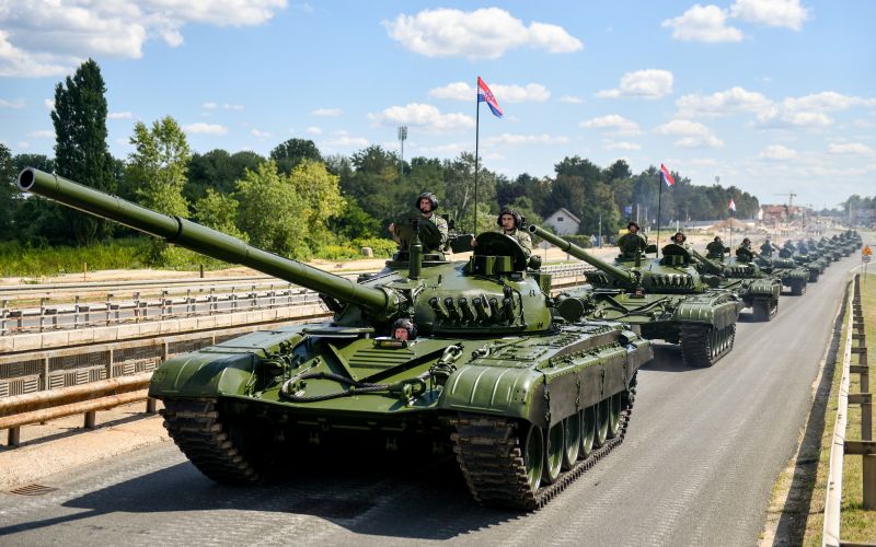 vojaska parada zagreb 30 obletnica oluje nevihte bobo.jpg