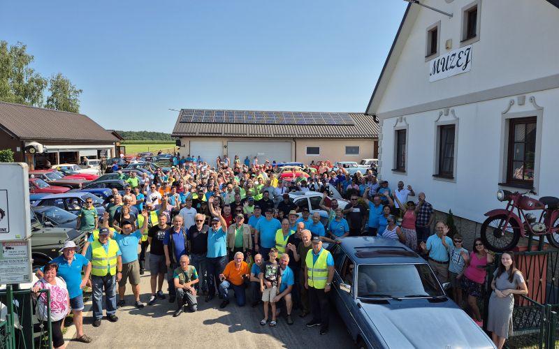 oldtimer-stara-gora