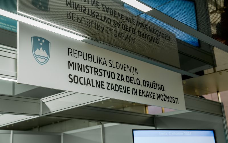 ministrstvo.jpg
