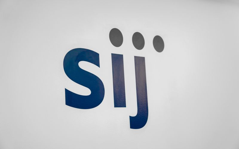 sij