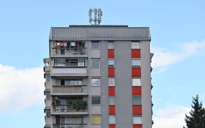 nepremicnina.JPG