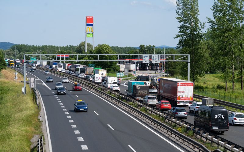 obvoznica.jpg
