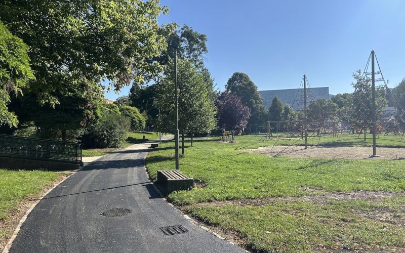 pikino igrišče_4490.jpg