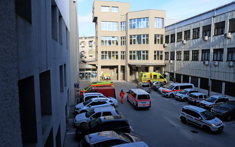zd velenje.jpg