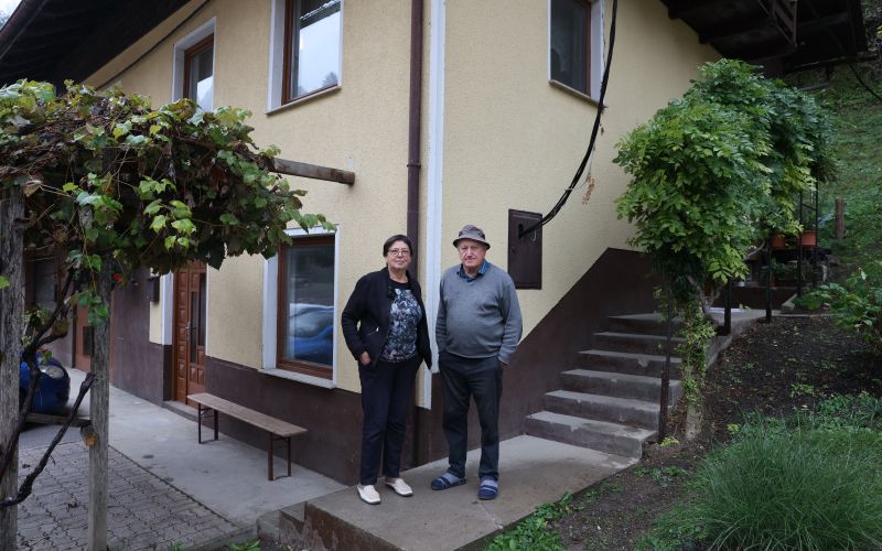 jožica in kristl 2.jpg