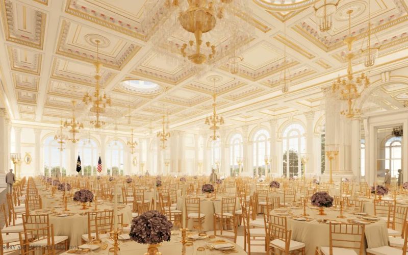 ballroom.jpg