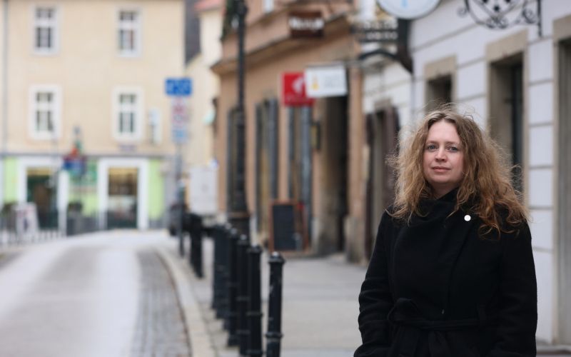 tanja pecek 6.jpg