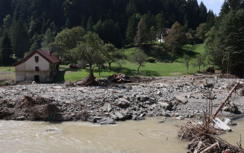 poplave-2023