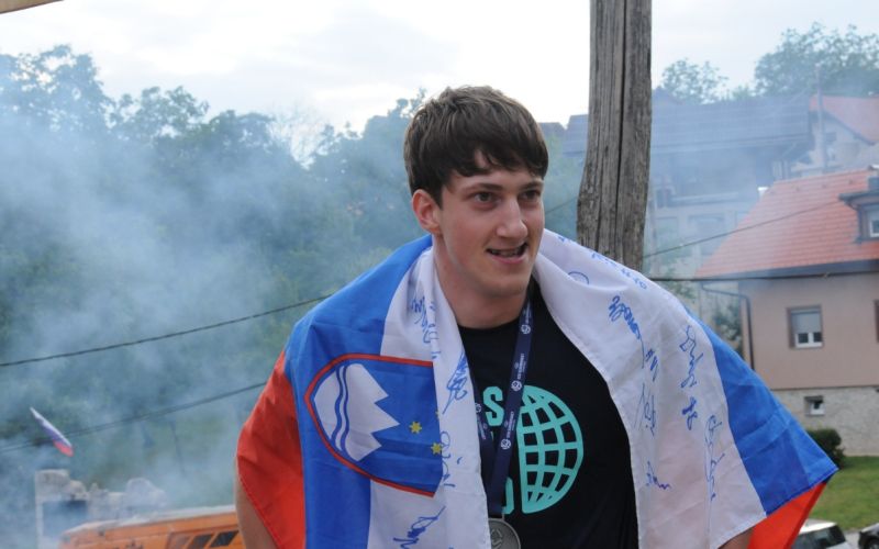 gasper_kocevar_foto_rudi_vlasic.JPG