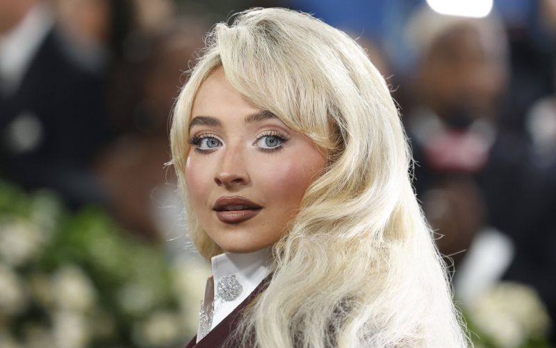 sabrina-carpenter