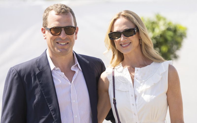 peter-phillips, harriet-sperling