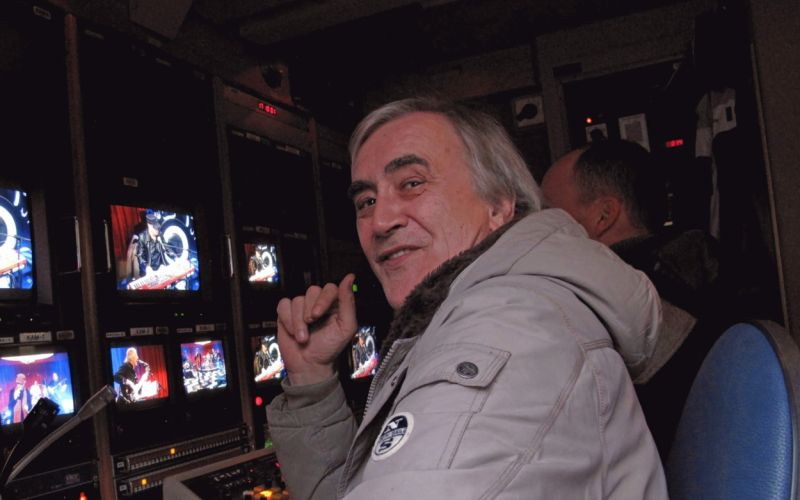 946109_177-juratovec.jpg