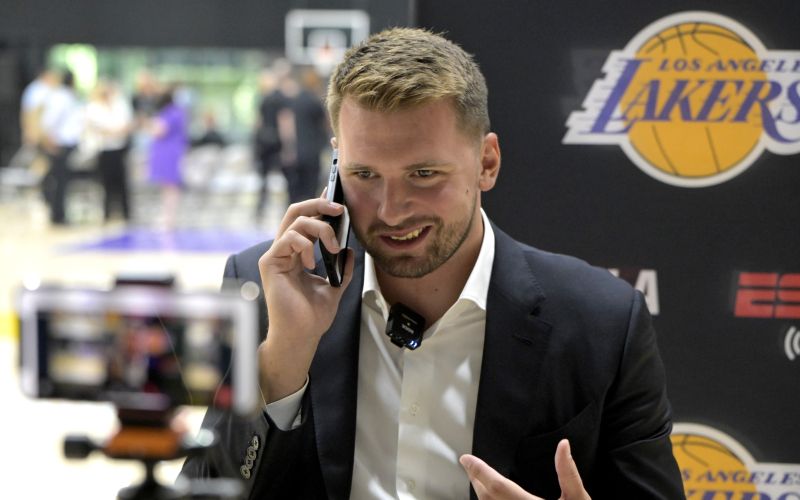 luka doncic.jpg