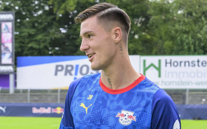 benjamin sesko.jpg