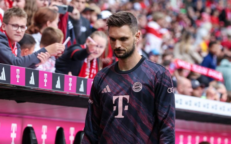 Sven Ulreich.jpg