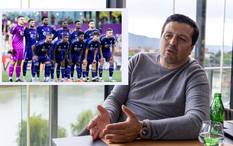 zlatko zahovic nk maribor.jpg
