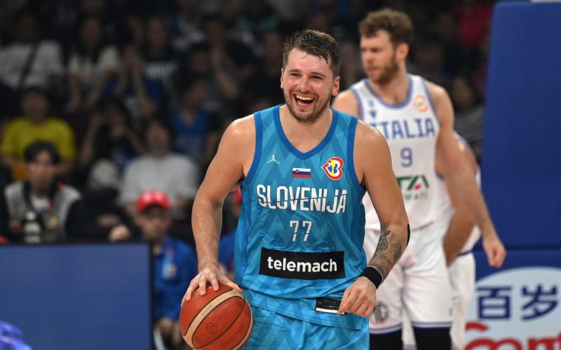 luka dončić1.jpg