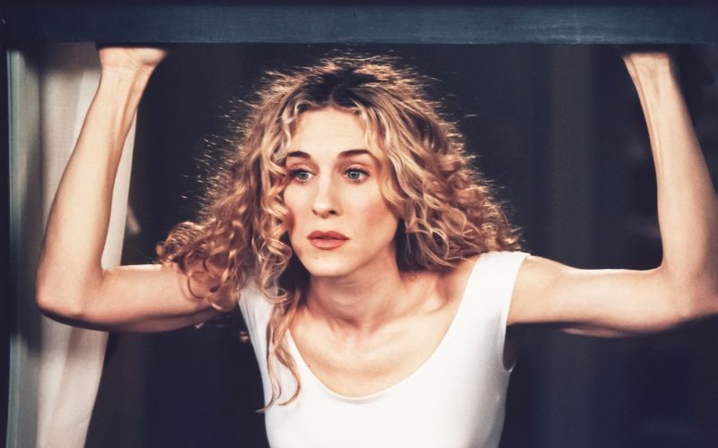 carrie-bradshaw