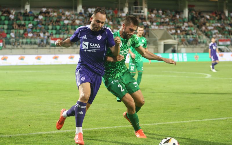 gyorgy komaromi.jpg