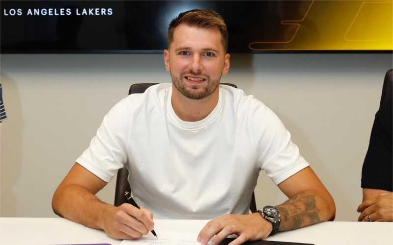 doncic.jpg