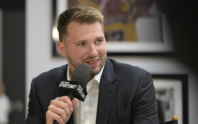 luka doncic.jpg