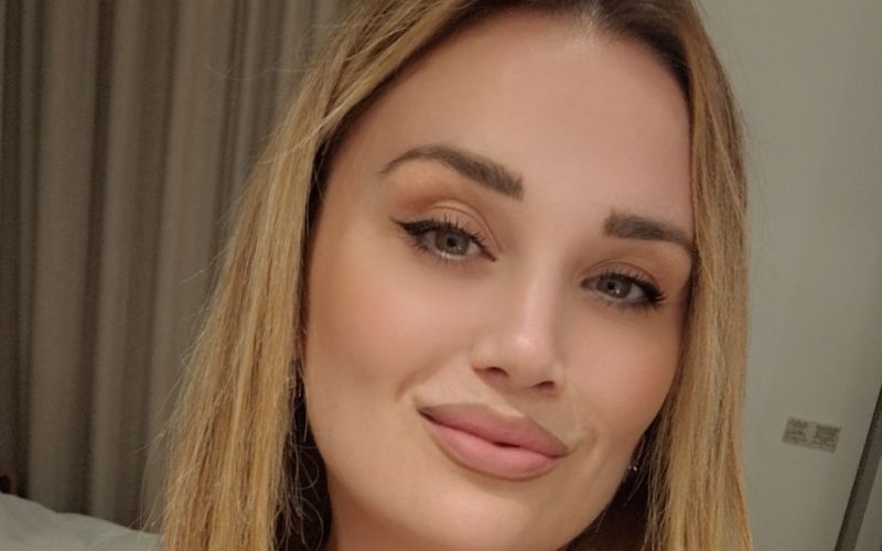 sanja keric 1.jpg