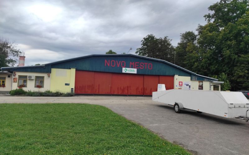 letalisce_novo_mesto.jpg
