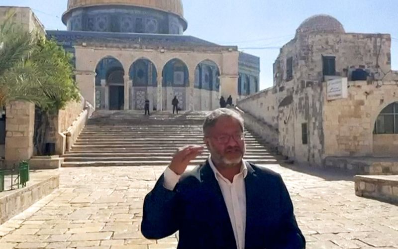 itamar ben gvir, mošeja al aksa.jpg