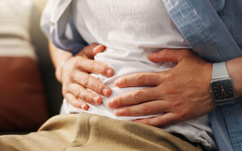 Zastrupitev s hrano.jpg