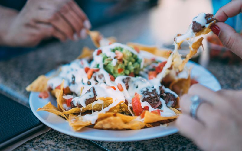 nacho.jpg