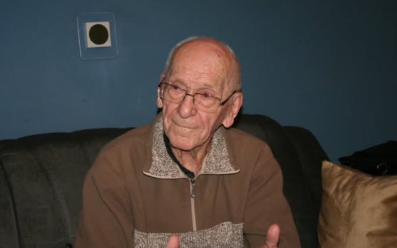 zdenko_roter.jpg