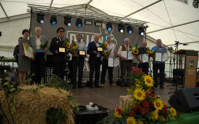 obcina-grad, obcinski-praznik, kruplivnik
