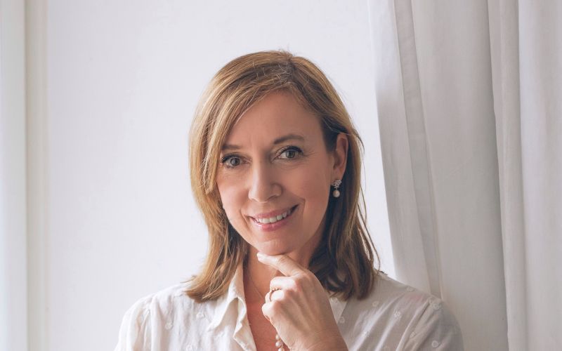 Ladeja Godina Košir