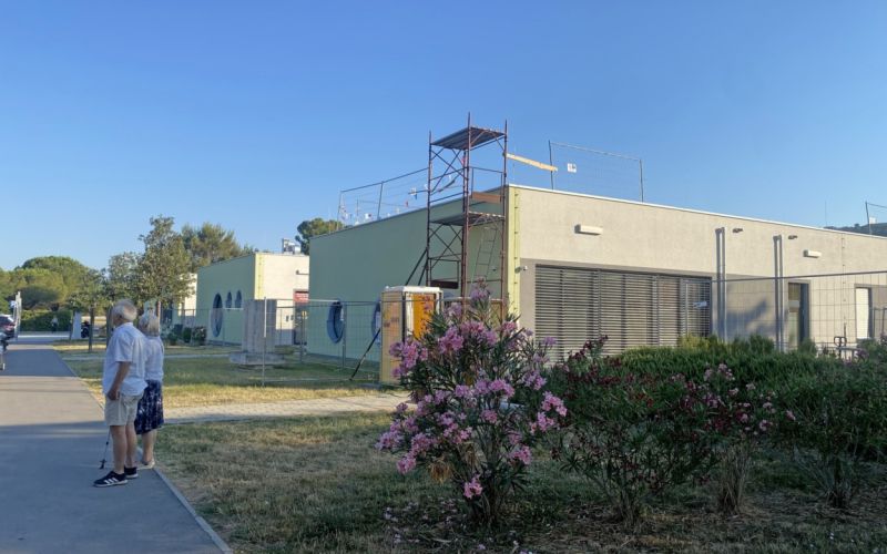 946230_158-zdravstveni.jpg