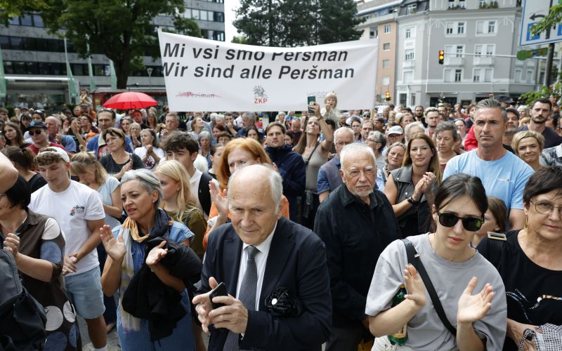 peršman1.JPG