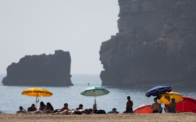 Nazare