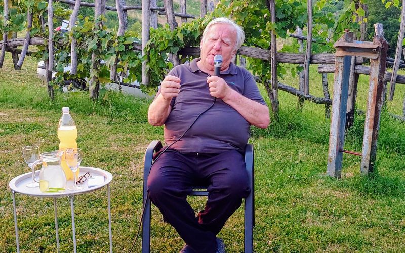 AK_Tone Parljič1.jpg