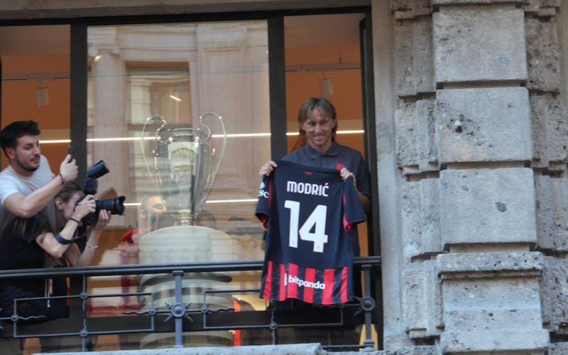 modric 1.jpg