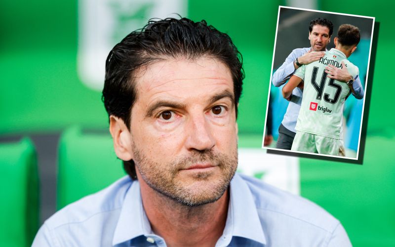 Jorge Simao Mateo Aćimović.jpg