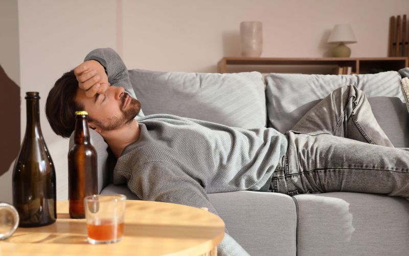 alkohol, alkoholizem, pitje alkohola