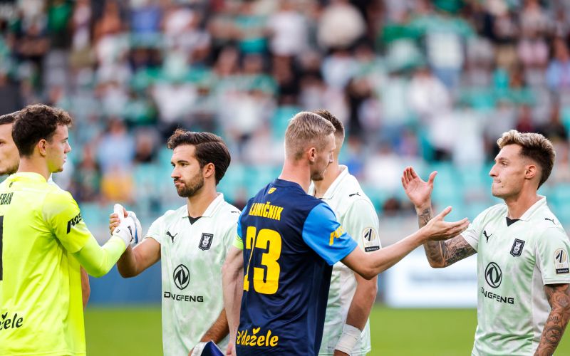 celje olimpija (2).jpg