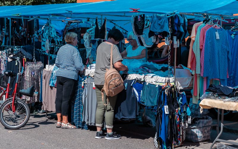 prvi-ponedeljek, sejem, senje, tržnica