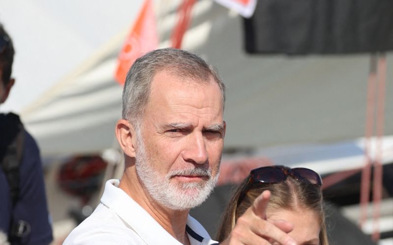 felipe 2.jpg