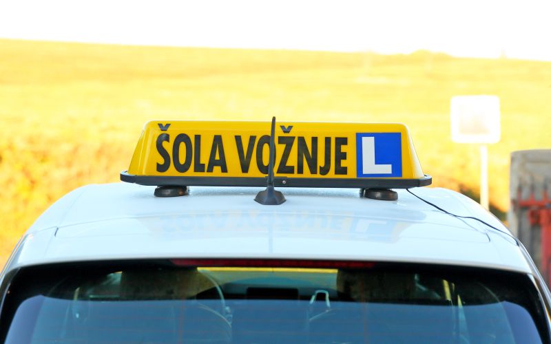 cg_vozniski_izpiti_2.jpg