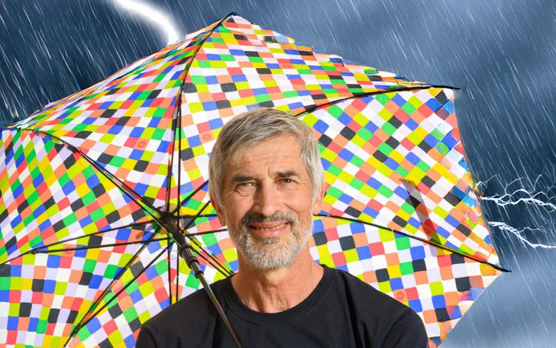 andrej-velkavrh