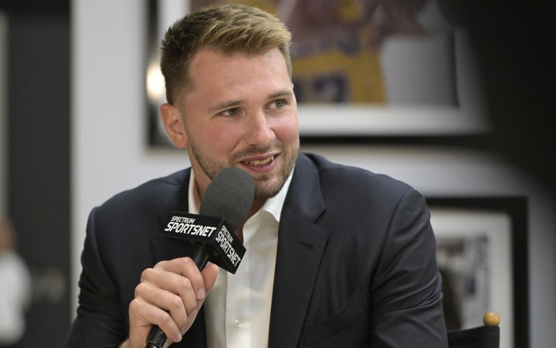 doncic.jpg