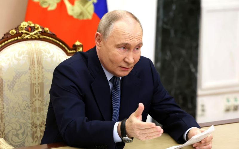 vladimir putin.jpg