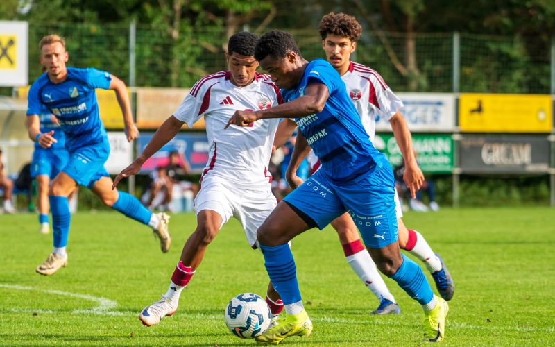 pripravljalna-tekma, beltinci-klima-tratnjek, katar, u23, dietersdorf