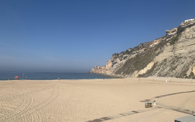 Nazare